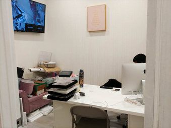 Enlarge photo 18