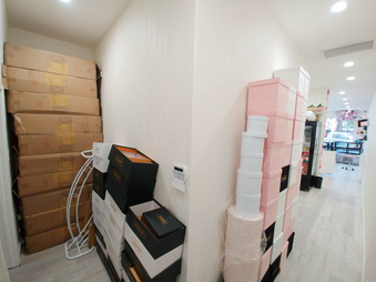Enlarge photo 20