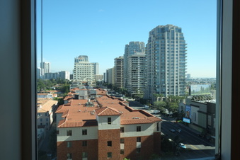 Enlarge photo 14