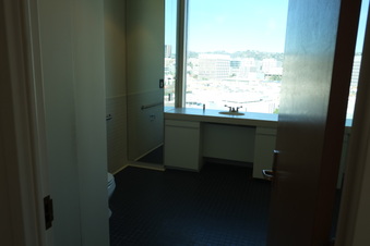 Enlarge photo 27