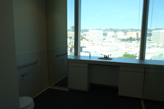 Enlarge photo 28