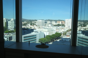 Enlarge photo 29