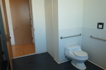 Enlarge photo 30