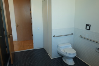 Enlarge photo 31