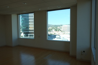 Enlarge photo 35