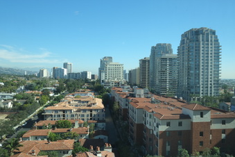 Enlarge photo 36