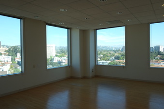Enlarge photo 37