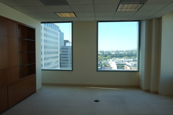 Enlarge photo 40