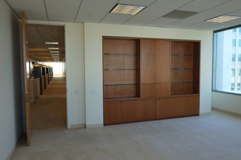 Enlarge photo 41