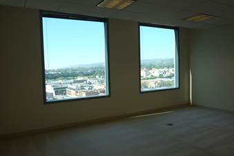 Enlarge photo 44