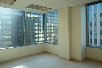 Enlarge photo 46