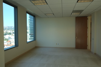 Enlarge photo 47