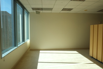 Enlarge photo 49