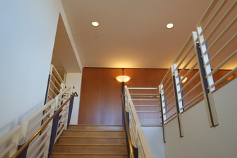 Enlarge photo 52