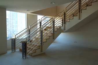 Enlarge photo 53