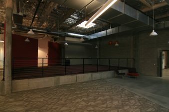 Enlarge photo 5
