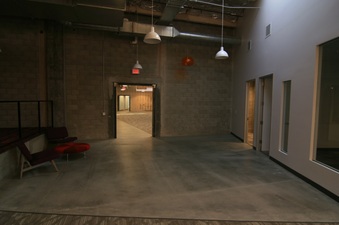 Enlarge photo 6