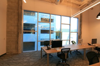 Enlarge photo 8