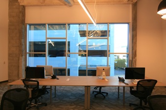 Enlarge photo 9