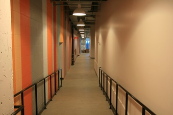 Enlarge photo 20