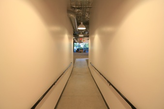 Enlarge photo 21