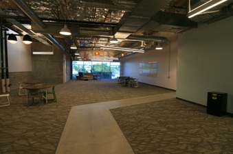 Enlarge photo 22