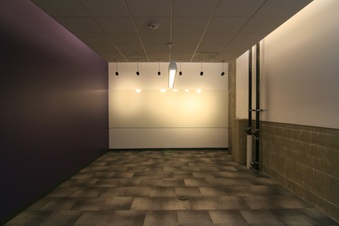 Enlarge photo 24