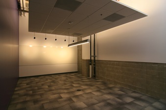 Enlarge photo 25
