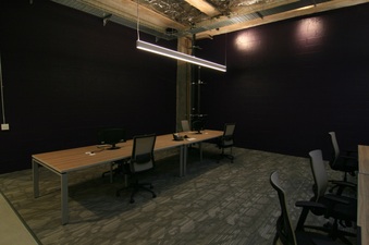 Enlarge photo 31