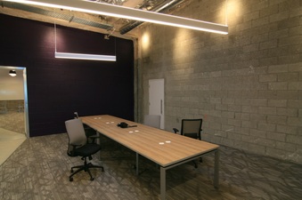 Enlarge photo 34