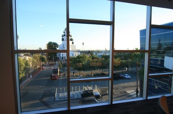 Enlarge photo 39