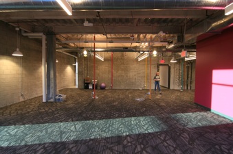 Enlarge photo 42
