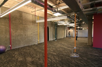 Enlarge photo 44