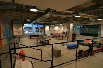 Enlarge photo 46