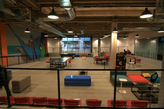 Enlarge photo 47