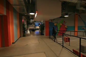 Enlarge photo 48