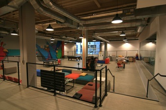 Enlarge photo 49