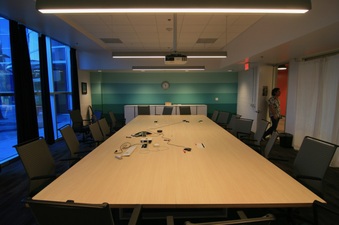 Enlarge photo 56