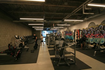 Enlarge photo 59