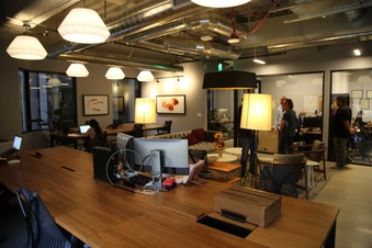 Enlarge photo 4