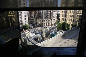 Enlarge photo 5