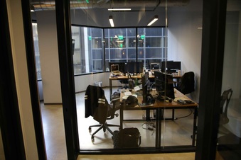 Enlarge photo 7