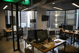 Enlarge photo 8