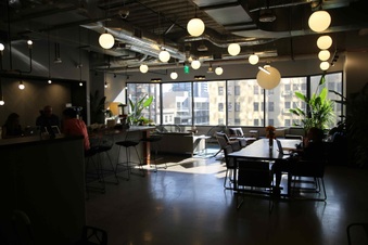 Enlarge photo 16