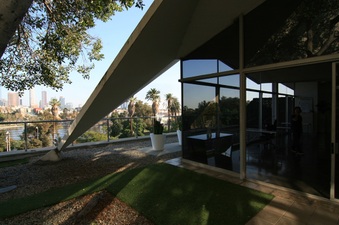 Enlarge photo 51
