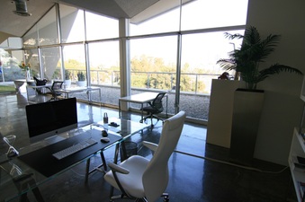 Enlarge photo 47