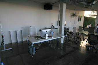 Enlarge photo 46
