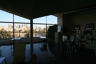 Enlarge photo 43