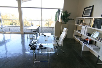 Enlarge photo 42