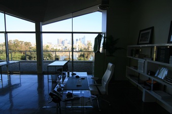 Enlarge photo 41